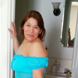 Meet your Posher, Dan